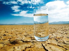 Waspada Heatstroke, Ini Cara Mencegah Dehidrasi di Cuaca Panas saat Musim Haji