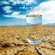 Waspada Heatstroke, Ini Cara Mencegah Dehidrasi di Cuaca Panas saat Musim Haji