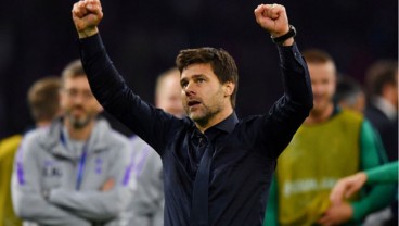 Senangnya Todd Boehly Bisa Gaet Pochettino Jadi Pelatih Baru Chelsea