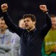 Senangnya Todd Boehly Bisa Gaet Pochettino Jadi Pelatih Baru Chelsea