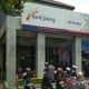 KUR Bank Jateng Kudus Tersalurkan Rp41,1 Miliar pada Lima Bulan