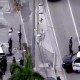 Penembakan Massal di Florida, Satu Korban Luka Jalani Operasi Darurat