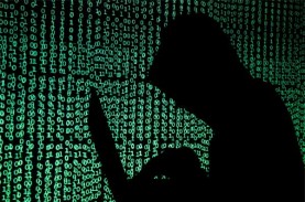 Siasat ARTO, BBCA, dan BBRI Berlindung dari Ancaman…