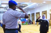 Daftar 7 Mata Pelajaran yang Dipakai untuk Jalur Prestasi PPDB SMA/SMK Jawa Timur