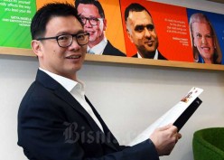 Metrodata (MTDL) Tebar Dividen Rp178,01 Miliar, Terbesar Sepanjang Sejarah