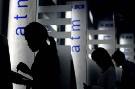 Cara Tarik Tunai tanpa Kartu BCA, Tak Perlu Panik…