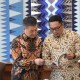 Ridwan Kamil Tawarkan Peluang Investasi Ekonomi Hijau ke China