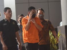 Sidang Perdana Mario Dandy Digelar 6 Juni 2023