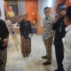 BTPN Syariah Relokasi Kantor Cabang di Bandung Guna Optimalkan Layanan