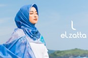 Sultan Subang jadi Komisaris Utama Elzatta (ZATA), Aa Gym Terdepak