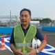 H-4 Formula E Jakarta 2023, Jakpro Enggan Berkomentar soal Sponsorship