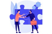 Stockbit dan Fullerton Resmi Akuisisi Ayers Asia