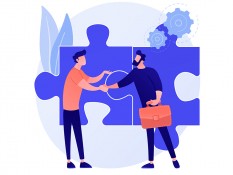 Stockbit dan Fullerton Resmi Akuisisi Ayers Asia