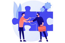 Stockbit dan Fullerton Resmi Akuisisi Ayers Asia