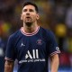 Ditawari Gaji Fantastis, Benzema dan Messi Mulai Tertarik Main di Liga Arab