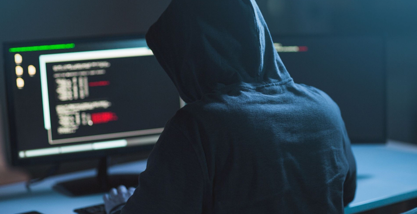 Indonesian Banks Amid Global Hacking Attacks