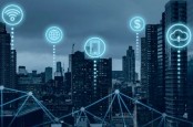 Jurus Telkom (TLKM) Bikin Internet IndiHome Makin Stabil dan Cepat