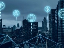 Jurus Telkom (TLKM) Bikin Internet IndiHome Makin Stabil dan Cepat