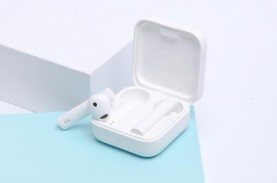 Xiaomi Bakal Produksi Produk Audio Nirkabel di India