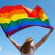Uganda Sahkan UU Anti LGBT, AS Marah Besar