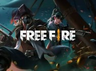 Kumpulan Kode Redeem FF 31 Mei 2023, Spesial Akhir Bulan