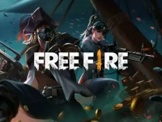 Kumpulan Kode Redeem FF 31 Mei 2023, Spesial Akhir Bulan