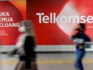 Kontribusi Terlalu Kuat, Telkom (TLKM) Pastikan Telkomsel Tidak Akan IPO