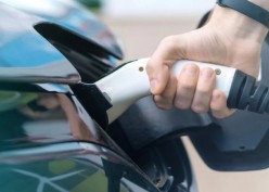 Hyundai Bangun Pabrik Baterai Pack, Ini Target Pemerintah