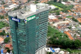 Siloam Dukung Pemerintah Atasi Kesenjangan Penanganan…