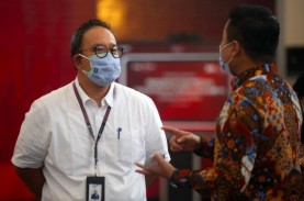 Telkom (TLKM) - XL Axiata (EXCL) Hindari Perang Harga…