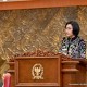 Indonesia Berpotensi Jadi Negara Maju, Sri Mulyani Ungkap Syaratnya