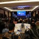 Astra International (ASII) Raih Penghargaan Bisnis Indonesia Award 2023