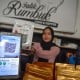 BRI Bidik 5 Juta Pengguna QRIS di Sulsel Tahun Ini