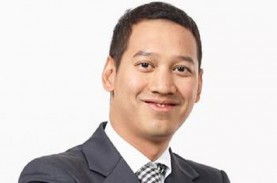 Bumi Resources (BUMI) Gaet Mitra Baru Asal China di…