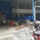 Ketua RT 11 Respons Soal Uang Perbaikan Jalan Rp390 Juta dari Pemilik Ruko Pluit