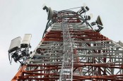 Tower Bersama (TBIG) Siapkan Capex Rp3 Triliun Tahun Ini