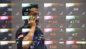 BEI Rilis Daftar Terbaru Saham Transaksi Margin & Shortsell Juni 2023