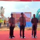 Sinar Mas Land, Raffi Ahmad & Kaesang Bangun Pusat Kuliner Nusantara di BSD City