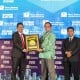 Bank Jateng Sabet Penghargaan Bisnis Indonesia Award 2023