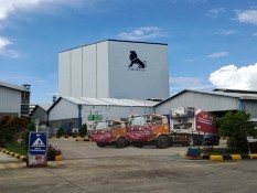 Charoen Pokphand (CPIN) Raih Penghargaan Bisnis Indonesia Award 2023