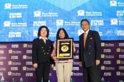 Sido Muncul Kantongi Penghargaan Bisnis Indonesia Award 2023