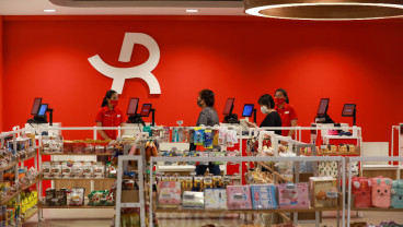 Rambla Super Department Store Hadirkan Pengalaman Berbelanja Yang Nyaman dan Aman