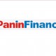 Panin Financial (PNLF) Raih Penghargaan Bisnis Indonesia Award 2023