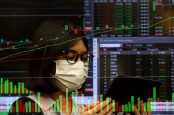 Saudara Satu Ekosistem BFIN dan ARTO Mulai Bertaji Usai Joint Financing