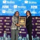 Bank Sumut Raih Penghargaan Outstanding Innovative IT Bisnis Indonesia Award 2023