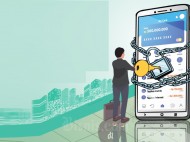 Telanjur Klik Website Penipuan? Anda Harus Segera Lakukan Ini