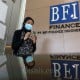 BFI Finance (BFIN) Bidik Pembiayaan Baru Rp24 Triliun, Fokus di Mobil Bekas