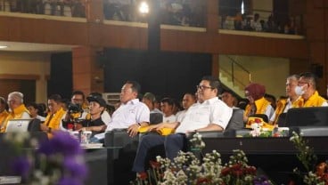 BI Nilai Program Petani Milenial Dukung Stabilitas Inflasi Jabar