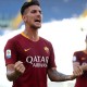 Prediksi Sevilla vs Roma, Pellegrini: Kami akan Kerahkan Segalanya Demi Juara