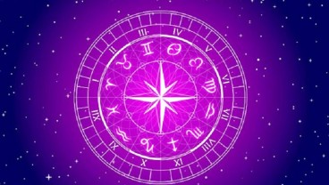 Ramalan Zodiak Besok, 1 Juni 2023, Capricorn, Pisces, Aquarius Pengeluaranmu Terkendali